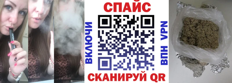 Бутират бутик  Сосногорск 