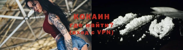 трава Ладушкин